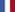 french-flag-icon